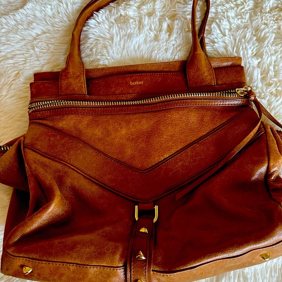 Botkier Handbag - Picture 3 of 3